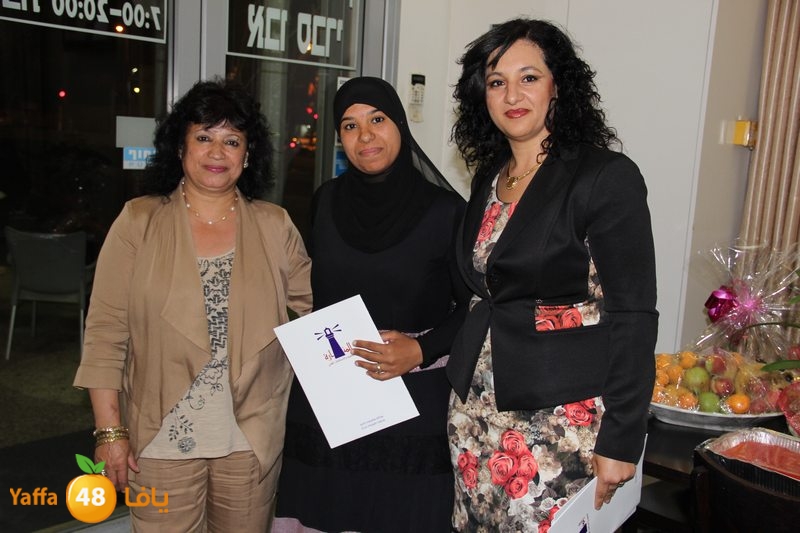 manara koliya (25).JPG